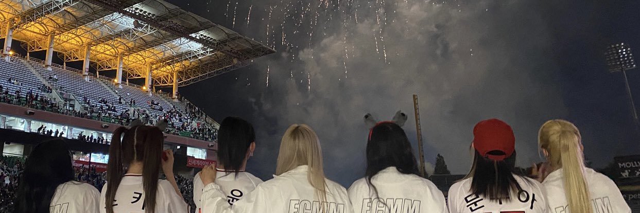purplemoon2a's profile banner image