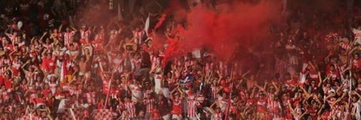 Theu 🇲🇨 banner