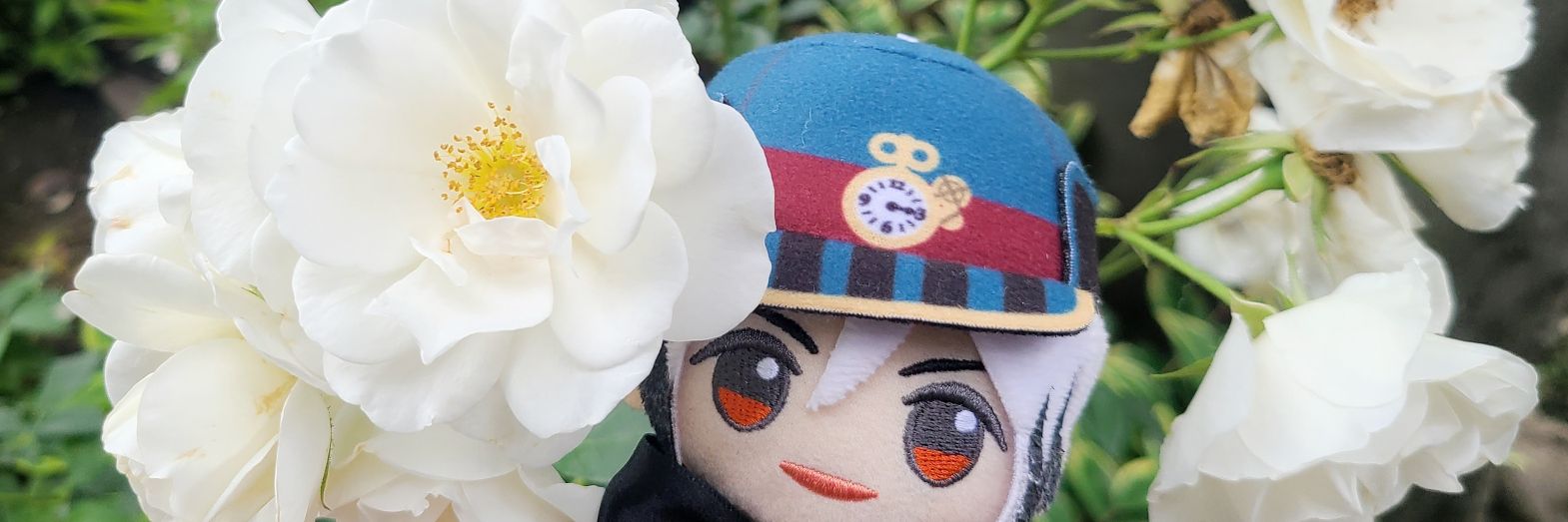 kajipM's profile banner image
