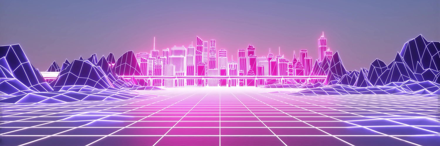 TheMetaTrader's profile banner image