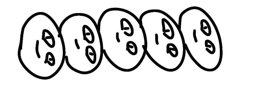 Goki_sP's profile banner image