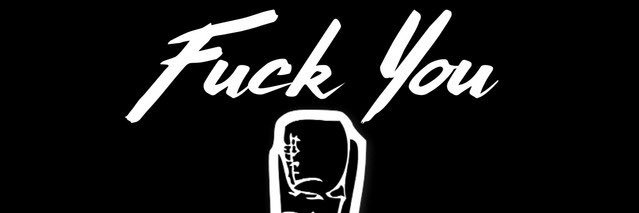 DickDropper 😈 banner