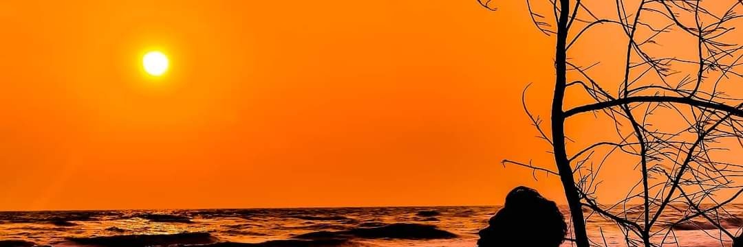 akfara1978's profile banner image