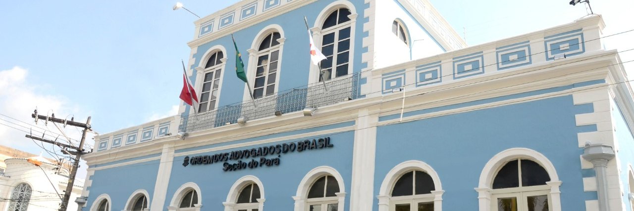 OAB-PA banner