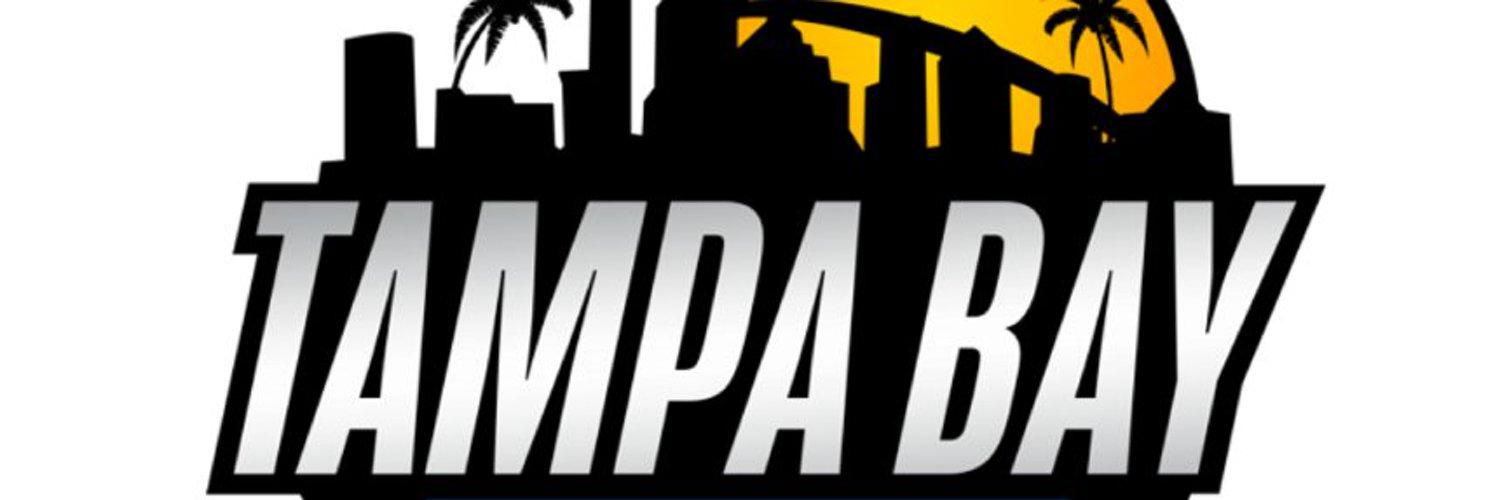 Tampa Bay Basketball Coaches Association Profile Banner