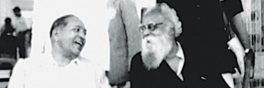 davidrajasingh banner