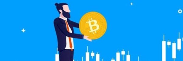 g_rhacee Profile Banner