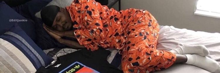 Carrelleee's profile banner image
