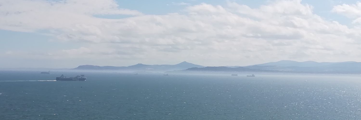 Fíona Ní Chinnéide banner