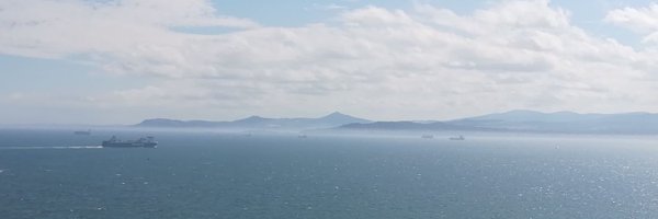 fianna71 Profile Banner