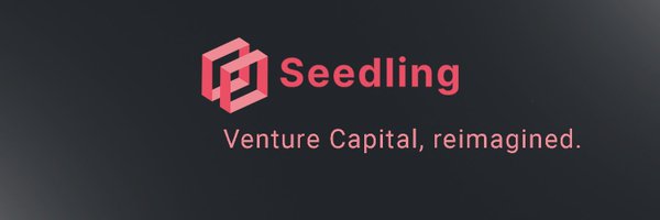 SeedlingCM Profile Banner