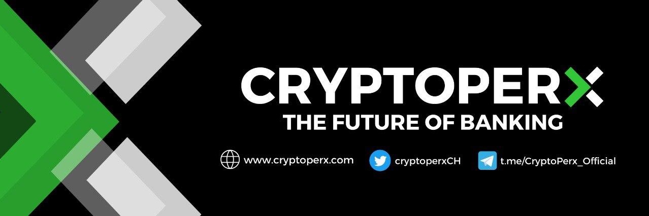 Crypto Banking Alliance banner