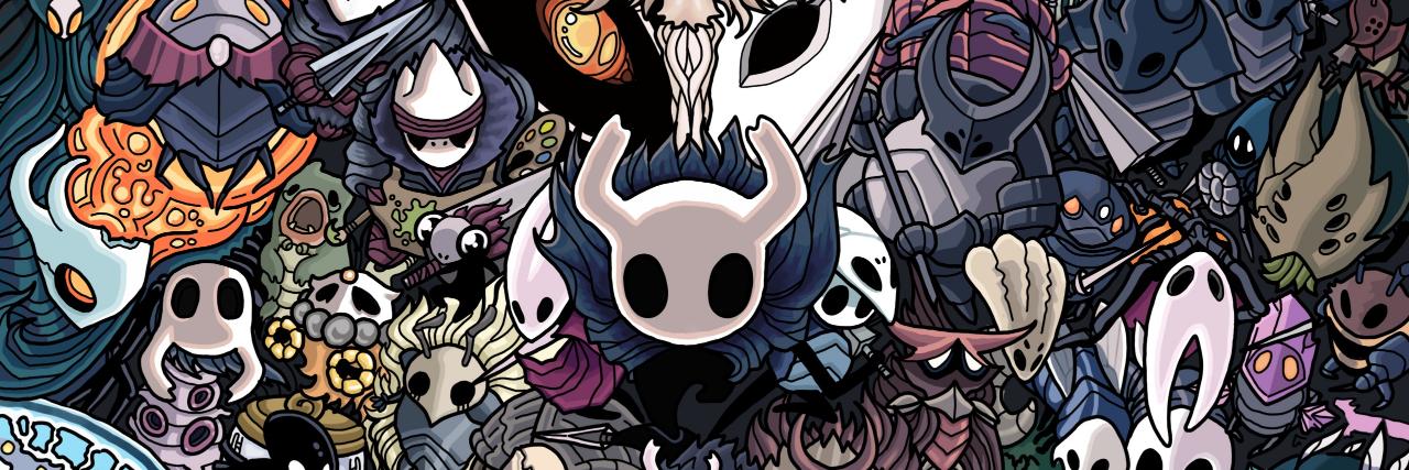 jmomplet's profile banner image