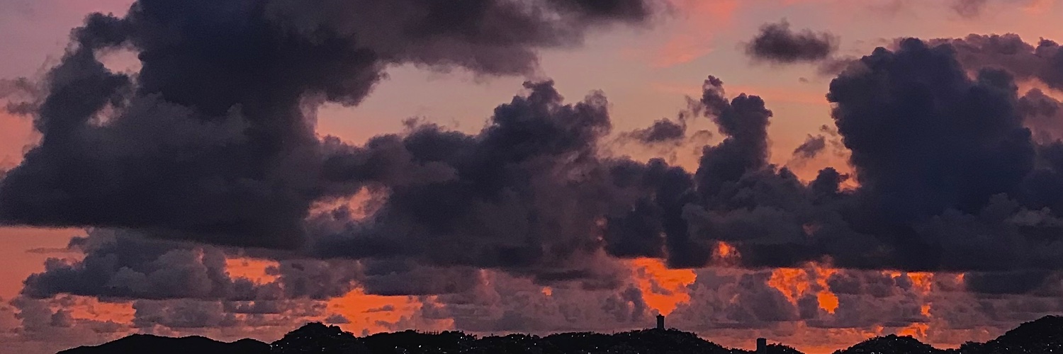 vaniazdp's profile banner image