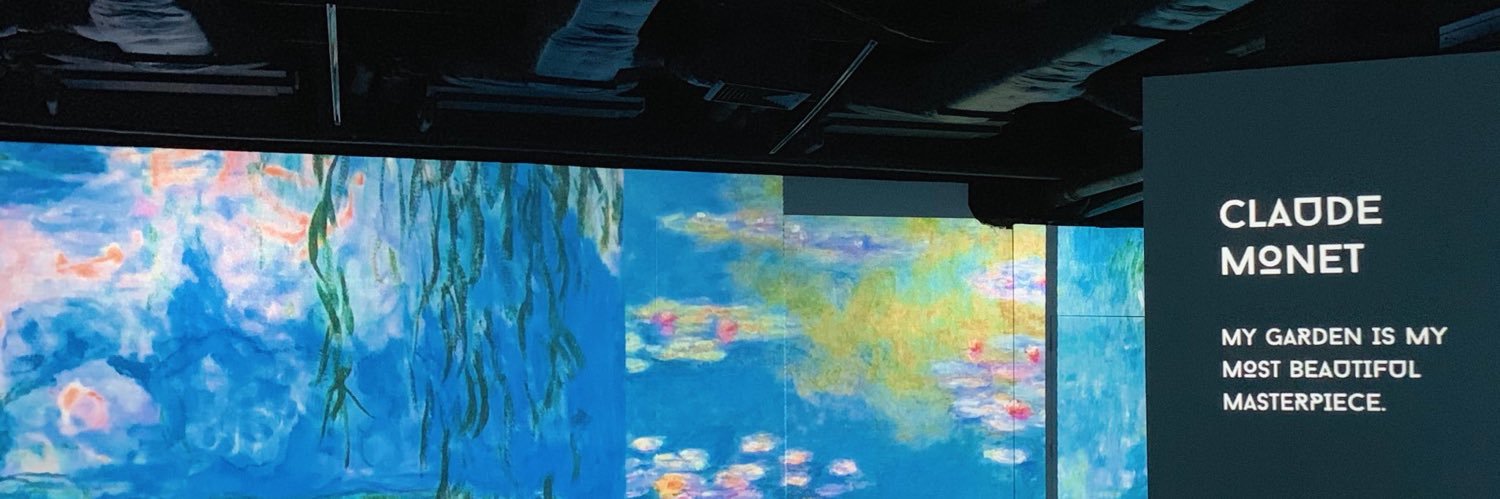 ‧ ꒰ა 꿀 / รับดีลจีน , ดีลเกาหลี ໒꒱ ‧ banner