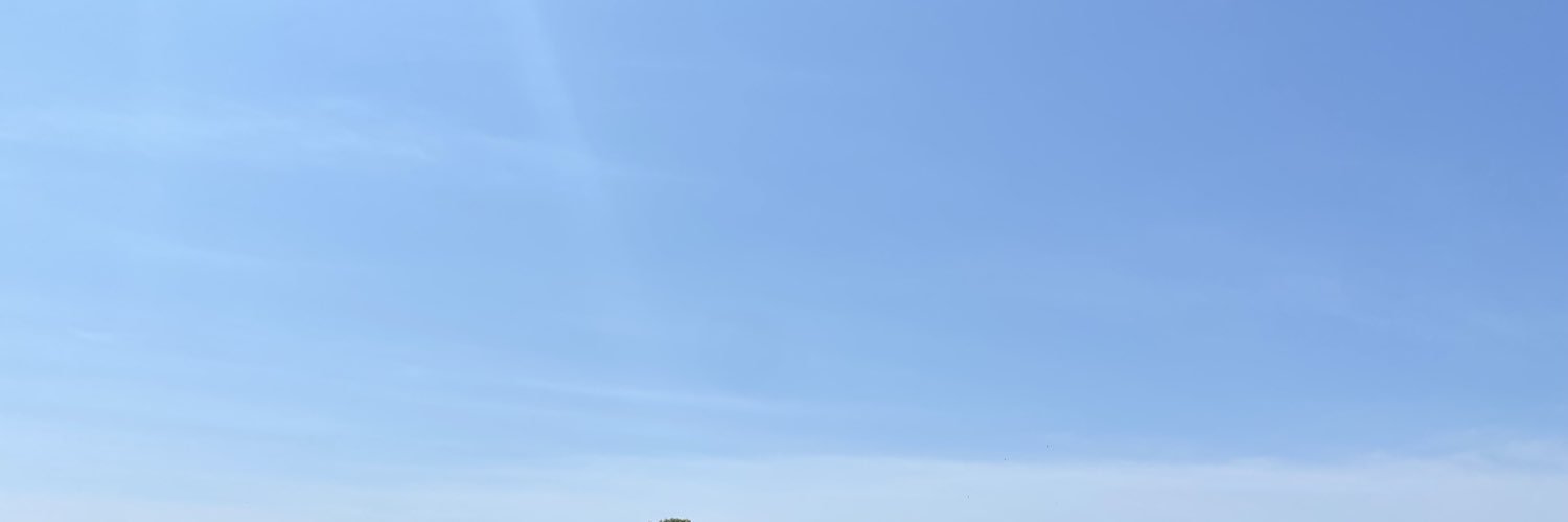 crazy_till_know's profile banner image