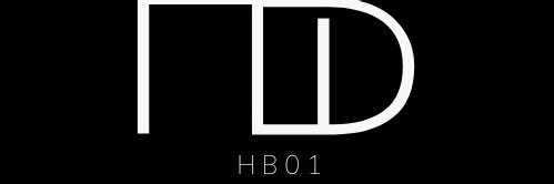 HONORABLE banner