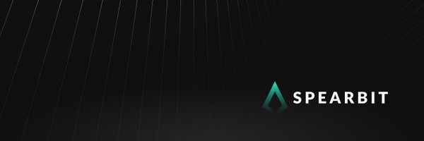 spearbit Profile Banner