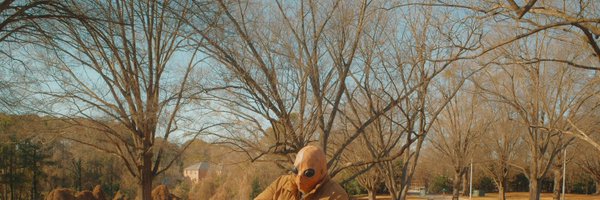 patJupiter_ Profile Banner