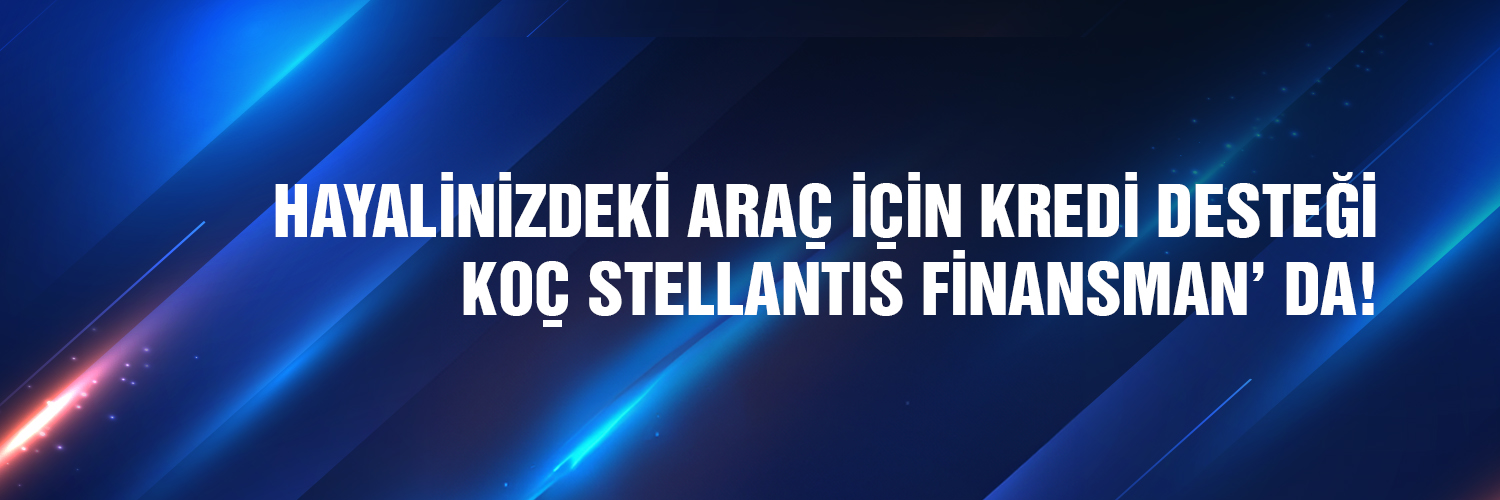 kocstellantis's profile banner image