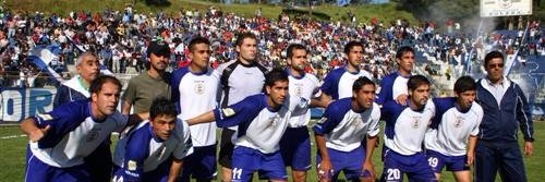 nelsonojedasazo's profile banner image