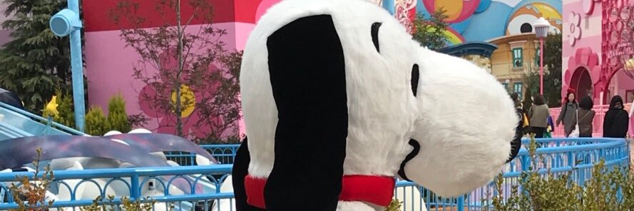 milksj29's profile banner image