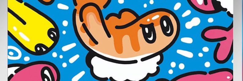 モモ🍑🦅 banner