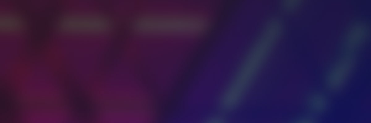 OneShots banner