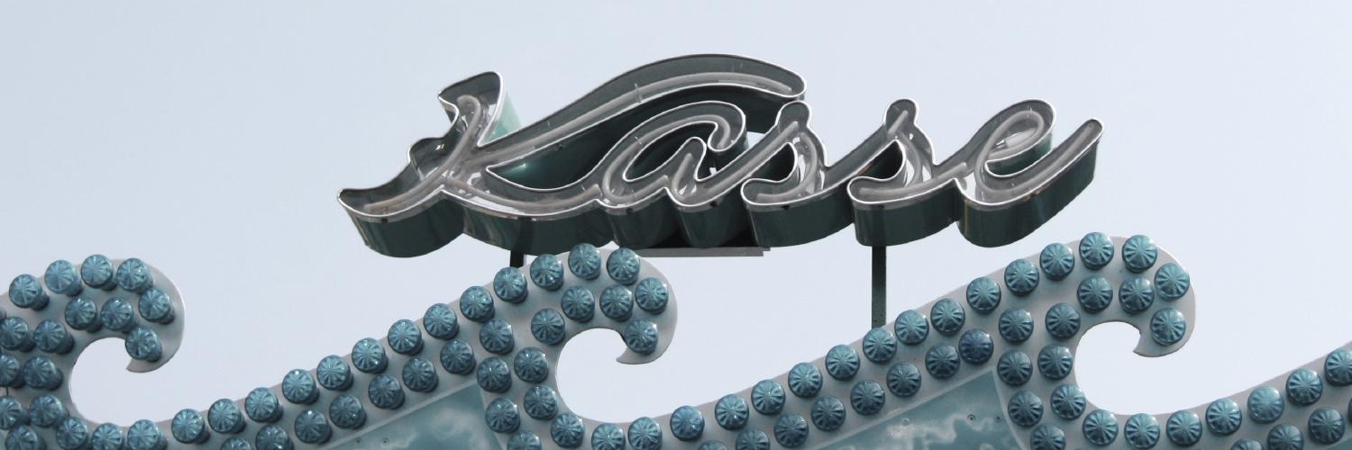 Bitkom_Finance banner