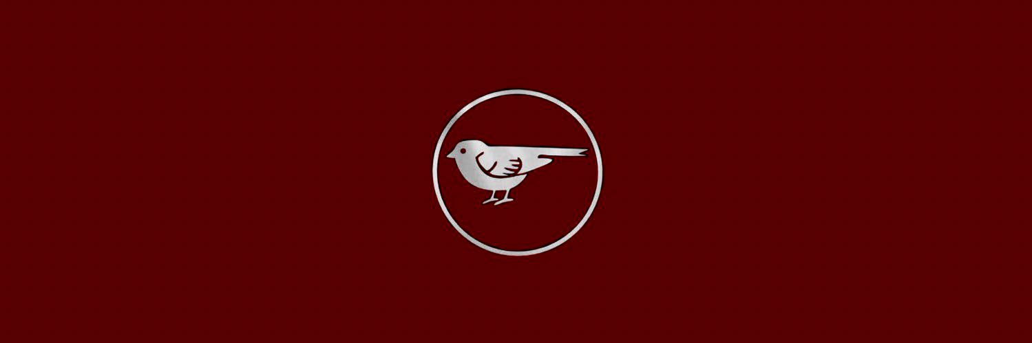 marcushrgvs's profile banner image