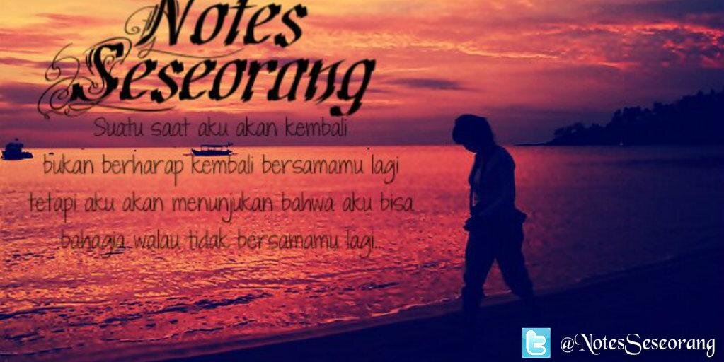 Kata-Kata Terindah♥ banner