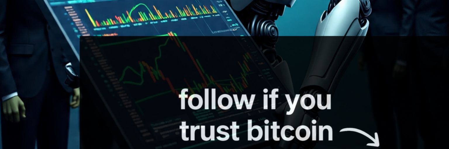Spi_mbu's profile banner image