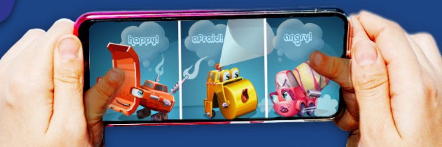 RoadCrewHealth's profile banner image