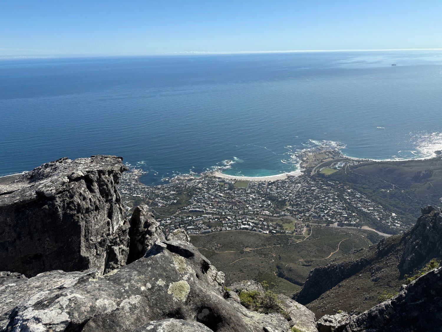 Jimbo D. 🏳️‍🌈 🇩🇪 🇺🇦 🇹🇼 banner