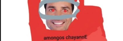 TehTroll2's profile banner image