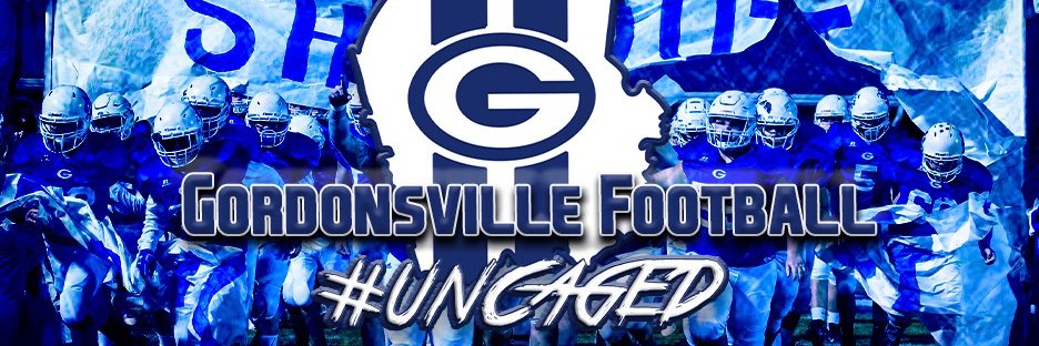 J Foster banner