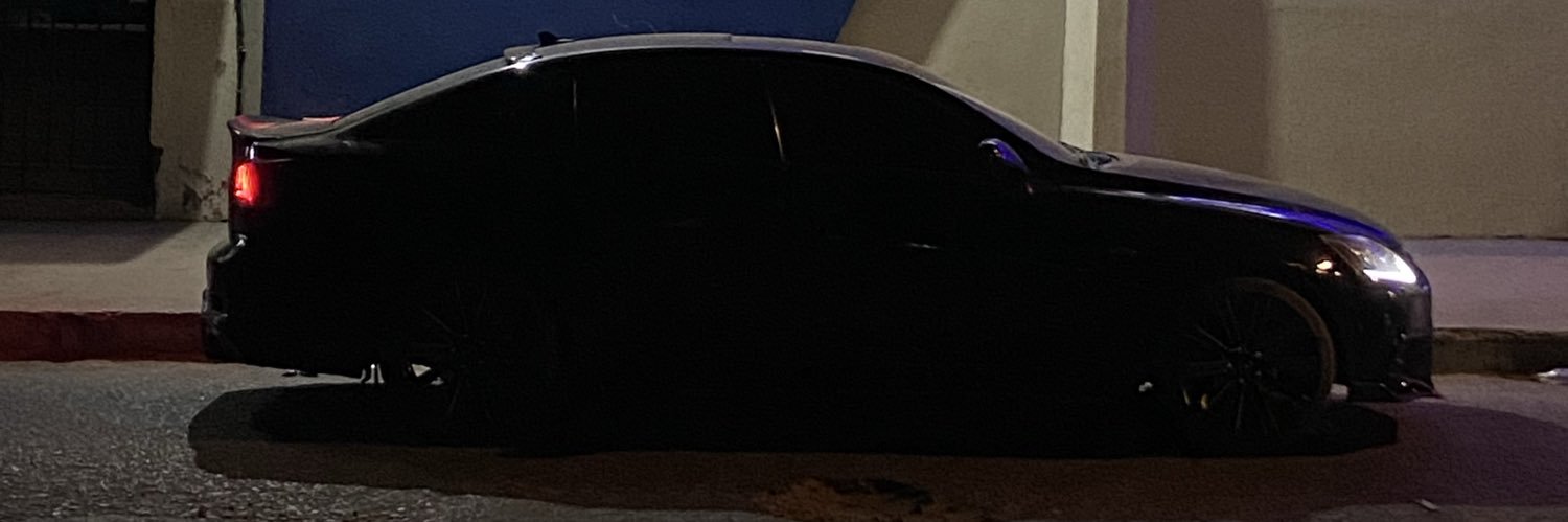 smartATep's profile banner image