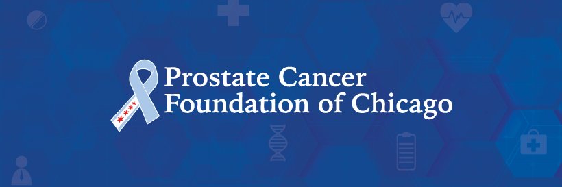 PCFChicago banner