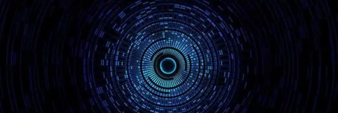 CryptoBearInfo's profile banner image