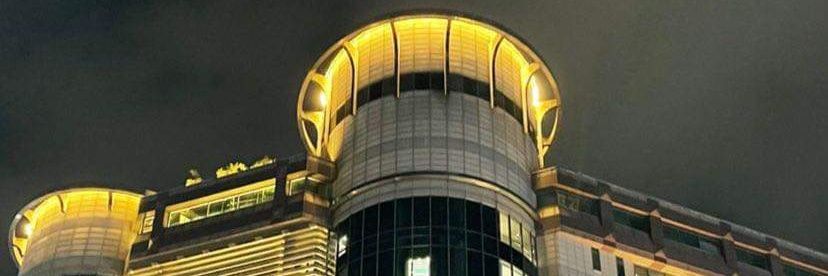 L_S banner