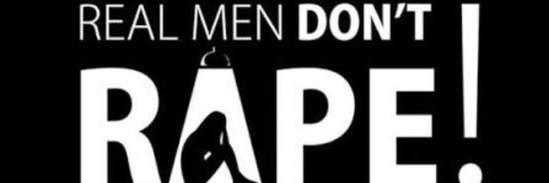 Rape Survivor Autistic Poet ✍️✨️ banner