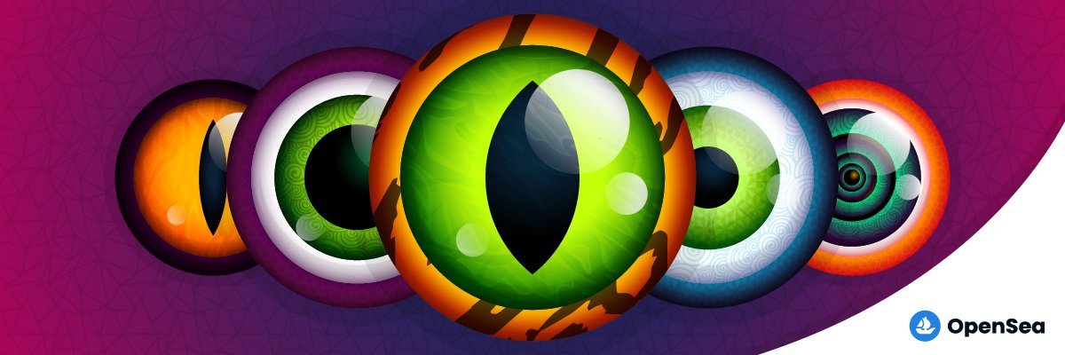 PrimeEyesNFT's profile banner image