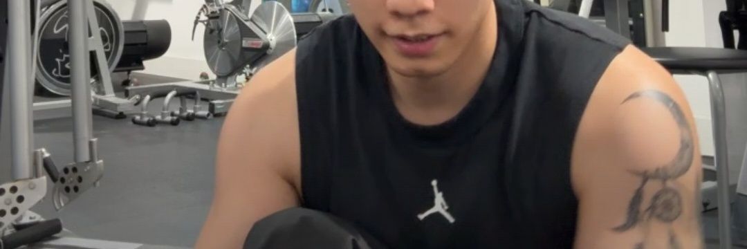 mkktom_'s profile banner image