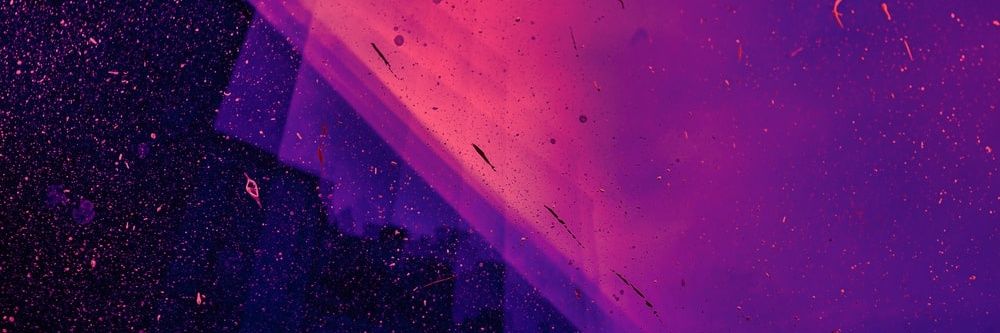 Sagitario de diciembre banner
