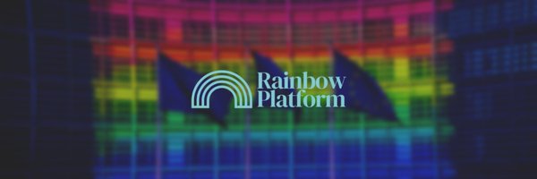 RainbowP_EU Profile Banner