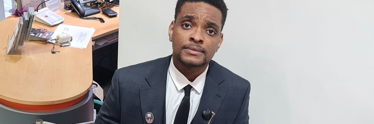 RN_Semone's profile banner image