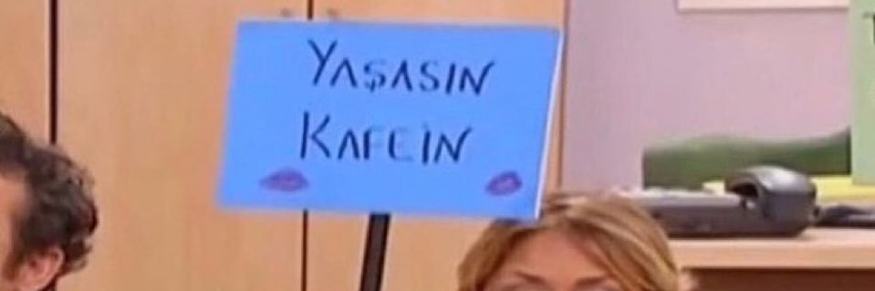 tugcekync06's profile banner image