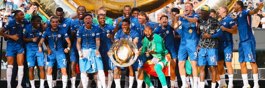 a🫎🇨🇦 | LN1🏆 banner