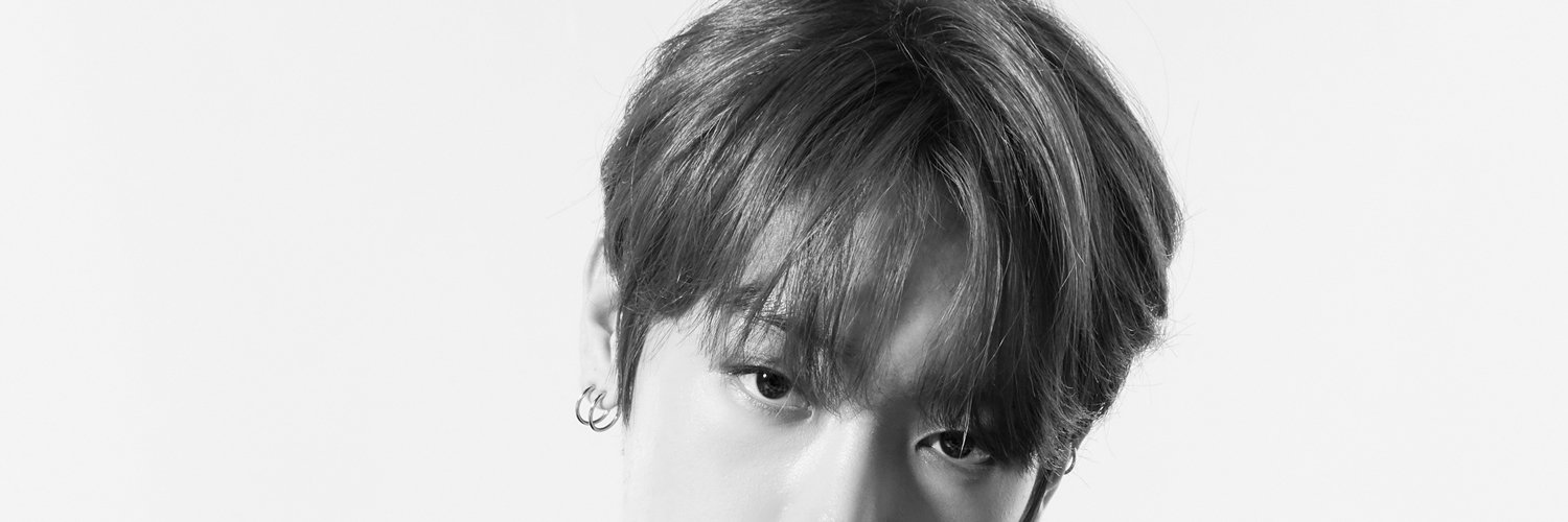 SYTLOOKS's profile banner image
