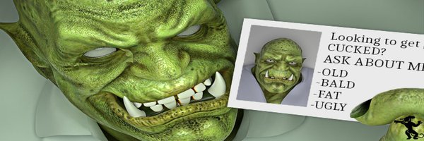ChadRat3D Profile Banner